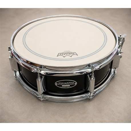 Caisse-claire / Snare Pacific - occasion