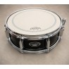 Caisse-claire / Snare Pacific - occasion