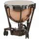 Timbale 20" ADAMS Professional GEN II - Fût en Cuivre