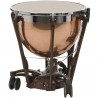 Timbale 20" ADAMS Professional GEN II - Fût en Cuivre