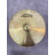 Cymbale Camber C-4000 -  41 cm - occasion