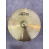 Cymbale Camber C-4000 -  41 cm - occasion