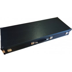Coffre Fligtcase keyboard - (Ketron SD5) 115cm - ACTION