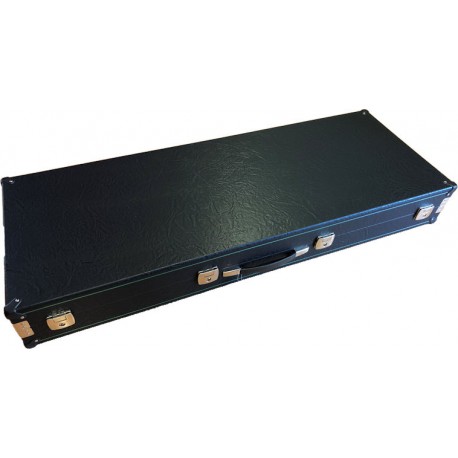 Coffre Fligtcase keyboard - (Ketron SD5) 115cm - ACTION