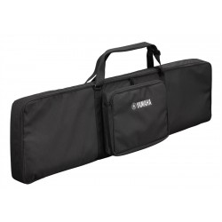 Housse Clavier/Piano YAMAHA 109cm x 33.5cm