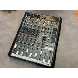 Table de Mix MACKIE Pro FX-8 - occasion