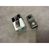 Ditto Looper - tc electronic - Pédale - Occasion