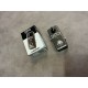 Ditto Looper - tc electronic - Pédale - Occasion