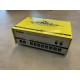 Alimentation Multiple Fame DCT200 - Occcasion