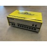 Alimentation Multiple Fame DCT200 - Occcasion
