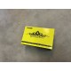 Alimentation Multiple Fame DCT200 - Occcasion