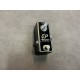 XOTIC USA Ep Booster - Pedale - Occasion