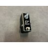 XOTIC USA Ep Booster - Pedale - Occasion