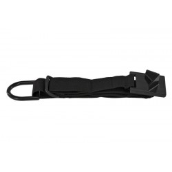 Cravate Contrebasse 68-119cm