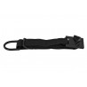 Cravate Contrebasse 68-119cm