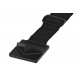 Cravate Contrebasse 68-119cm