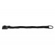 Cravate Contrebasse 68-119cm