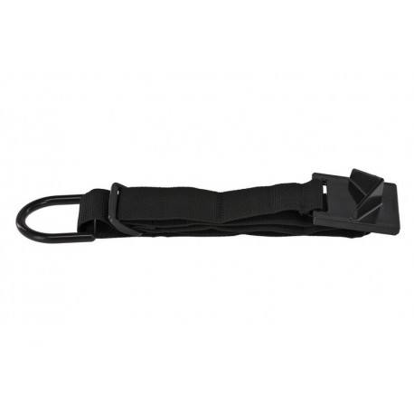 Cravate Contrebasse 68-119cm