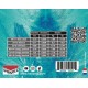 Jeu Cordes Classique Savarez EVOLUTION CANTIGA PREMIUM