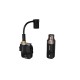 NUX B-6 Micro Sax sans fils sur Battery
