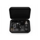NUX B-6 Micro Sax sans fils sur Battery