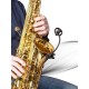 SB21 Lanen Micro instrument Sax, Brass Prodipe