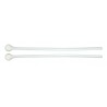 Baguettes Lyre  - Glocken - DUPLEX - la paire