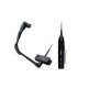 SHURE Beta 98H/C - Micro Instrument à pince