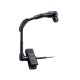SHURE Beta 98H/C - Micro Instrument à pince