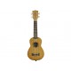 Ukulele KALA Soprano KA-15S - Pack