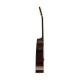 YAMAHA TransAcoustic TAG3C - Sand Burst - Guitare Electro-acoustique