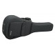 YAMAHA TransAcoustic TAG3C - Sand Burst - Guitare Electro-acoustique