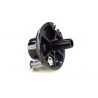 Yamaha Hi-Hat Cymbal Cap complete2