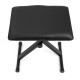 Tabouret siège - Keyboard / Piano - 30 x 40 cm