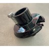 Yamaha Hi-Hat Cymbal Cap complete1