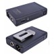 BP21 Boitier Batterie /48 volts compatible pour micro serie 21