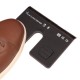 AirTurn PED500 - Pédale switch Bluetooth