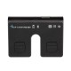 AirTurn PED500 - Pédale switch Bluetooth