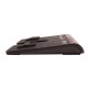 AirTurn PED500 - Pédale switch Bluetooth
