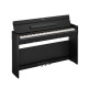 Piano Numérique YAMAHA Arius - YDP-S56 Noir