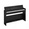 Piano Numérique YAMAHA Arius - YDP-S56 Noir