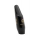 Bec Sax Alto SELMER Density