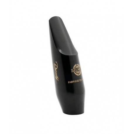 Bec Sax Alto SELMER Density