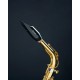 Bec Sax Alto SELMER Density