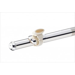 Accessoire d'assistance pour flûte traversière - Yamaha