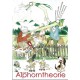 Alphorntheorie - Baumann - Cor des alpes (D)