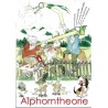 Alphorntheorie - Baumann - Cor des alpes (D)
