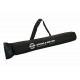 Housse pour lutrin pliable K&M "Extra-long" 10052