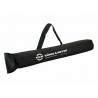 Housse pour lutrin pliable K&M "Extra-long" 10052