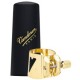 Ligature Sax Baryton OPTIMUM Vandoren